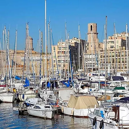 The People - Marseille-3
